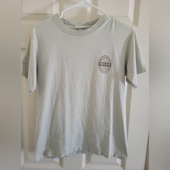 Lot of 4 loved t-shirts - Picture 1 of 12